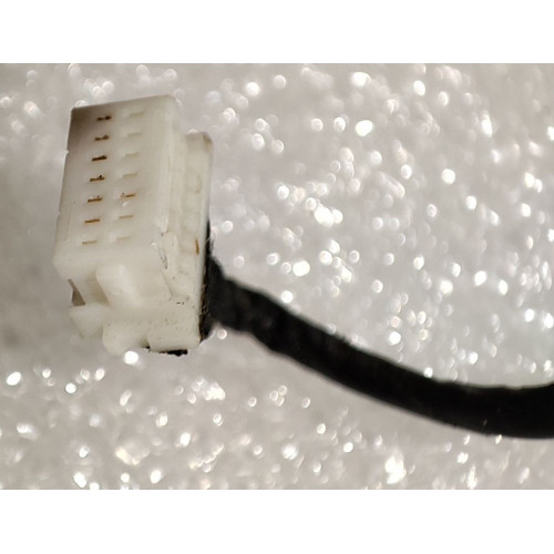 Кабель для камеры 5C10K28166 dc02001x600 rev:0A , б/у