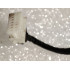Кабель для камеры 5C10K28166 dc02001x600 rev:0A , б/у