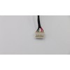New AILZA DC IN Cable 90203974 Lenovo Laptop charging DC Cable original