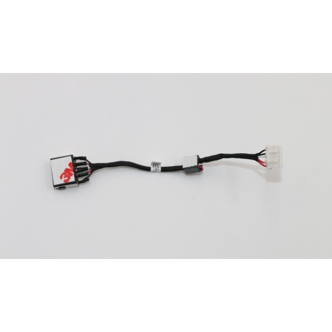 New AILZA DC IN Cable 90203974 Lenovo Laptop charging DC Cable original