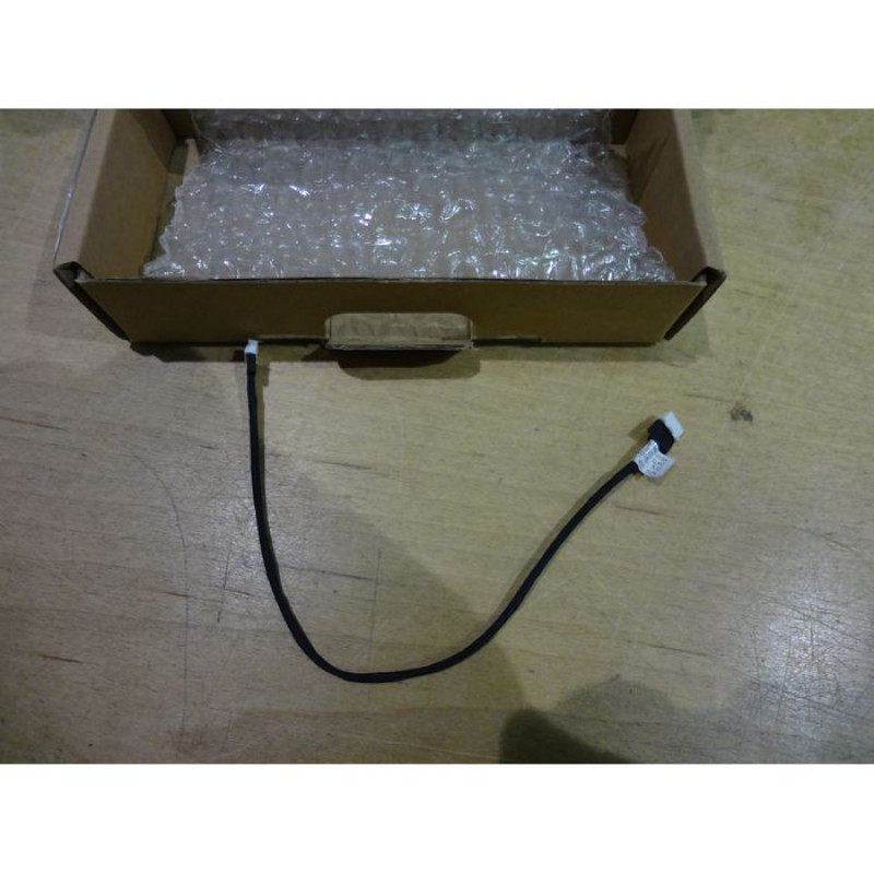 Кабель 90202940 S210_DC_TO_MB_CABLE Lenovo IdeaPad S210 - оригинал