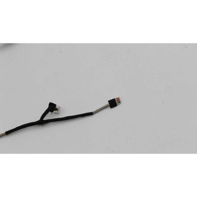 Кабель для Ноутбука 90205196 Yoga 2 13 Laptop (Lenovo) - оригинал