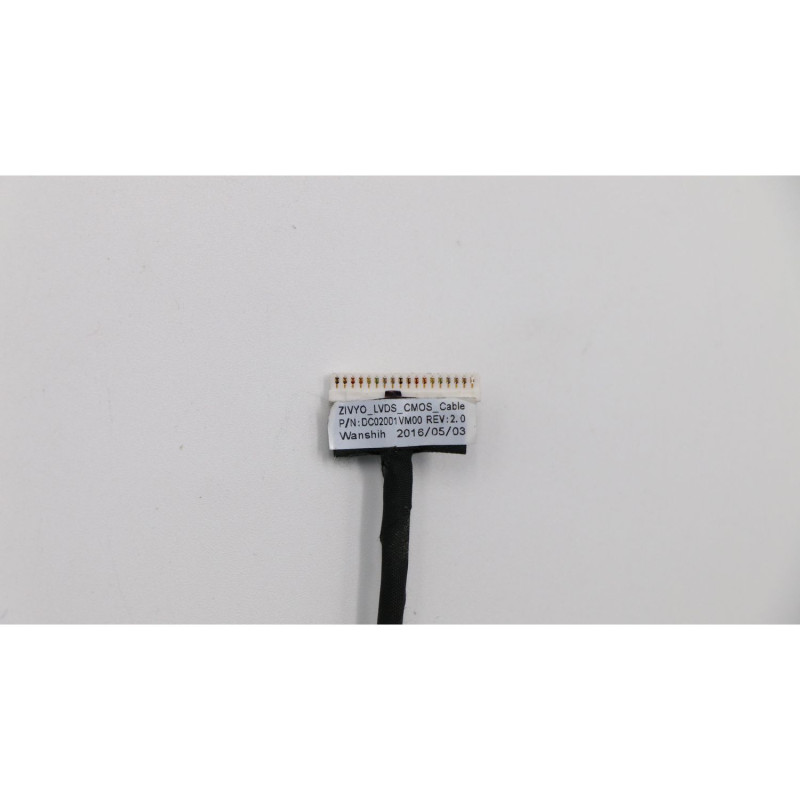 Кабель для Ноутбука 90205196 Yoga 2 13 Laptop (Lenovo) - оригинал