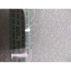 Used Paros 14 IO FFC 450.0k10c.0011 mge 200627 rev:A01 Lenovo Flex 5 14ARE05 Laptop (ideapad) Laptop Cable