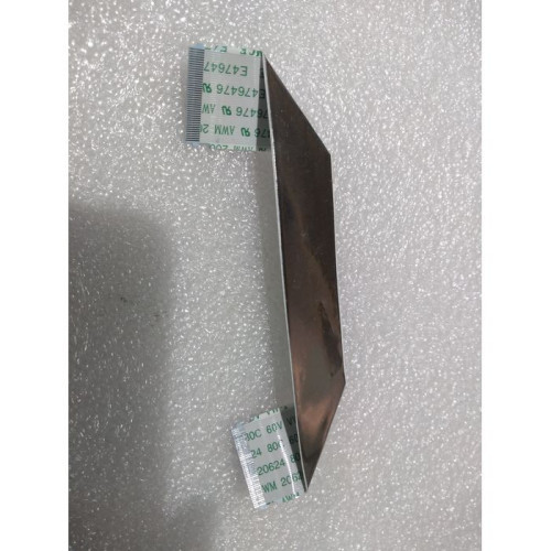 Кабель для Ноутбука Paros-14-IO-FFC 450.0k10c.0011 mge 200627 rev:A01 , б/у