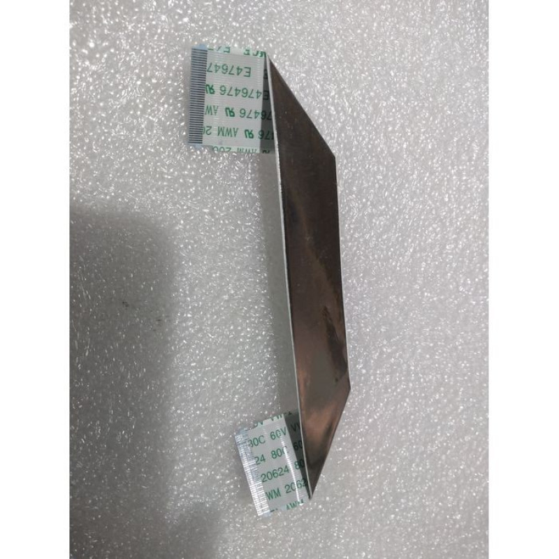 Кабель для Ноутбука Paros-14-IO-FFC 450.0k10c.0011 mge 200627 rev:A01 , б/у