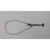 New 90205196 Yoga 2 13 Laptop (Lenovo) Laptop Cable original