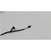 New 90205196 Yoga 2 13 Laptop (Lenovo) Laptop Cable original