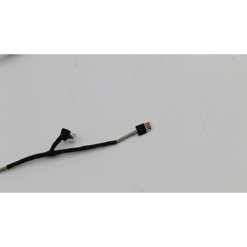 כבל למחשב נייד 90205196 Lenovo מקורי - חדש..