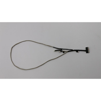 New 90205196 Yoga 2 13 Laptop (Lenovo) Laptop Cable original