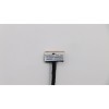 New 90205196 Yoga 2 13 Laptop (Lenovo) Laptop Cable original