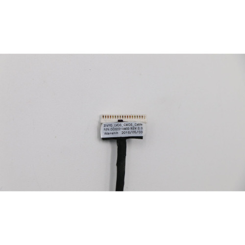 כבל למחשב נייד 90205196 Lenovo מקורי - חדש..