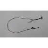 New 90205196 Yoga 2 13 Laptop (Lenovo) Laptop Cable original