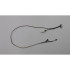 כבל למחשב נייד 90205196 Lenovo מקורי - חדש..