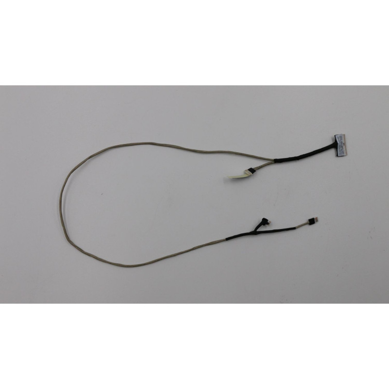 New 90205196 Yoga 2 13 Laptop (Lenovo) Laptop Cable original