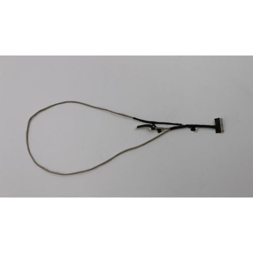 כבל למחשב נייד 90205196 Lenovo מקורי - חדש..