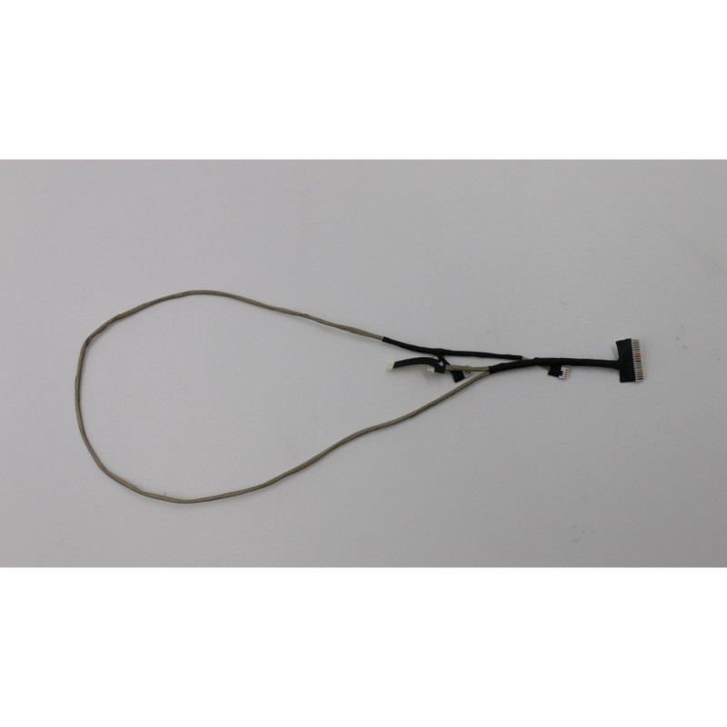 New 90205196 Lenovo Laptop Cable original