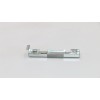 New Side_IO_ShieldingS5350 01YW307 Lenovo Case cover original