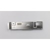 New Side_IO_ShieldingS5350 01YW307 Lenovo Case cover original