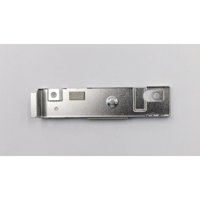 New Side_IO_ShieldingS5350 01YW307 Lenovo Case cover original