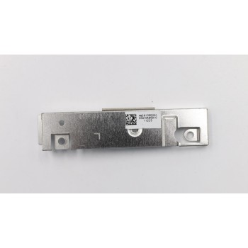 New Side_IO_ShieldingS5350 01YW307 Lenovo Case cover original
