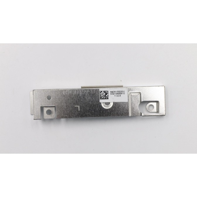 New Side_IO_ShieldingS5350 01YW307 Lenovo Case cover original