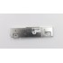 New Side_IO_ShieldingS5350 01YW307 Lenovo Case cover original