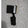Кабель для Ноутбука Battery Cable wire For Dell Inspiron 5570 5575 Latitude 3590 3490 0FM0F1 FM0F1 0FM0F1 DC02002WT00 REV:2.0(A00) Dell Inspiron 5570 , б/у - оригинал - оригинал
