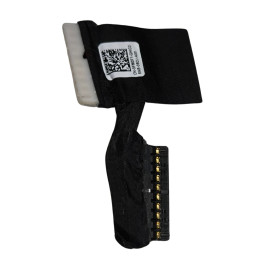 כבל למחשב נייד Battery Cable wire For Dell Inspiron 5570 5575 Latitude 3590 3490.. כבל למחשב נייד Battery Cable wire For Dell Inspiron 5570 5575 Latitude 3590 3490..