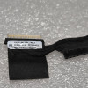 Кабель для Ноутбука Battery Cable wire For Dell Inspiron 5570 5575 Latitude 3590 3490 0FM0F1 FM0F1 0FM0F1 DC02002WT00 REV:2.0(A00) Dell Inspiron 5570 , б/у - оригинал - оригинал