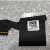 Кабель для Ноутбука Battery Cable wire For Dell Inspiron 5570 5575 Latitude 3590 3490 0FM0F1 FM0F1 0FM0F1 DC02002WT00 REV:2.0(A00) Dell Inspiron 5570 , б/у - оригинал - оригинал