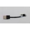 New M/B IO/B CABLE 00XL464 Lenovo Laptop Cable original