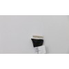 New M/B IO/B CABLE 00XL464 Lenovo Laptop Cable original
