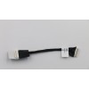 New M/B IO/B CABLE 00XL464 Lenovo Laptop Cable original