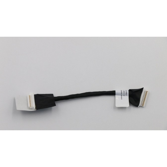 New M/B IO/B CABLE 00XL464 Lenovo Laptop Cable original