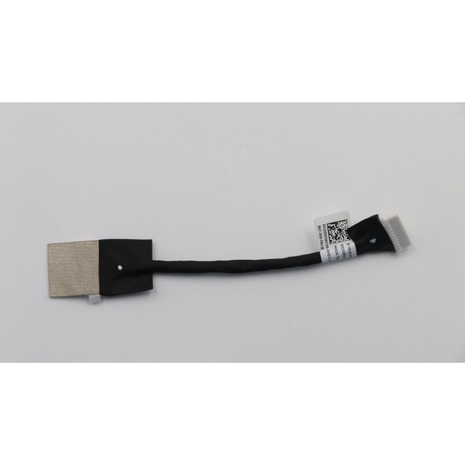 New M/B IO/B CABLE 00XL464 Lenovo Laptop Cable original