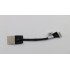 New M/B IO/B CABLE 00XL464 Lenovo Laptop Cable original