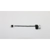 New DC IN Cable W 80TL 5C10L78342 Lenovo Laptop charging DC Cable original