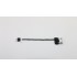 New DC IN Cable W 80TL 5C10L78342 Lenovo Laptop charging DC Cable original