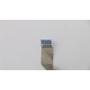 New M/B IO/B FFC Cable 00XL465 Lenovo Laptop Cable original