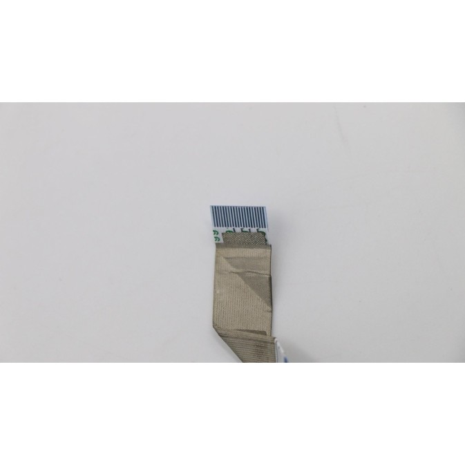 New M/B IO/B FFC Cable 00XL465 Lenovo Laptop Cable original