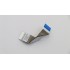כבל למחשב נייד M/B-IO/B FFC Cable 00XL465 Lenovo מקורי - חדש