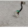 New 799736 S57HP Laptop charging DC Cable 19.5V original