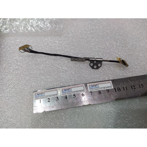 New Apple Flex LCD laptop screen Cable hinge