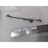 New Apple Flex LCD laptop screen Cable hinge