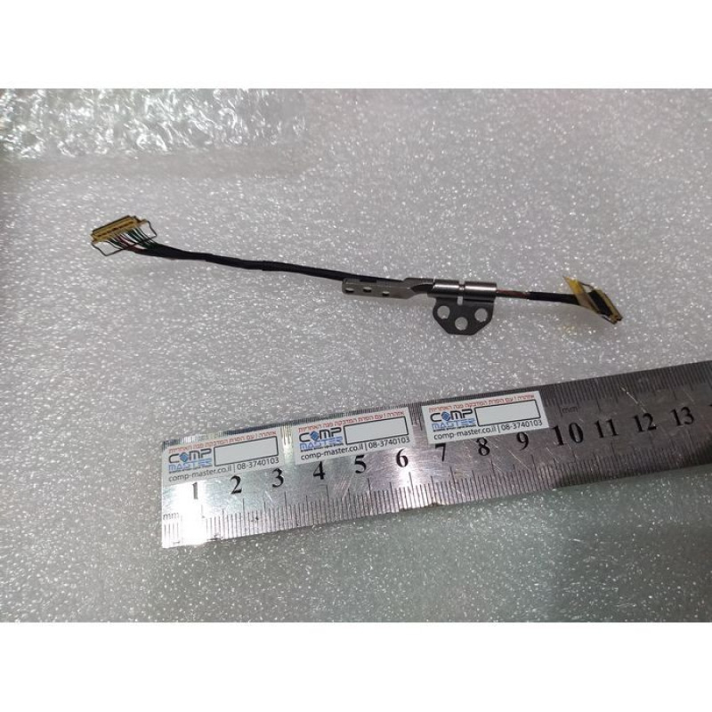 New Apple Flex LCD laptop screen Cable hinge