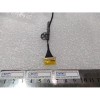 New Apple MacBook Air (13 inch Mid 2013) A1466 Flex LCD laptop screen Cable hinge