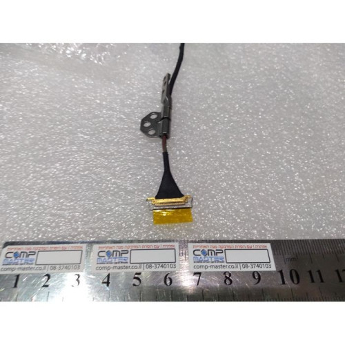 New Apple Flex LCD laptop screen Cable hinge
