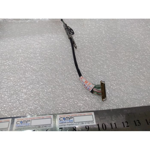 New Apple Flex LCD laptop screen Cable hinge