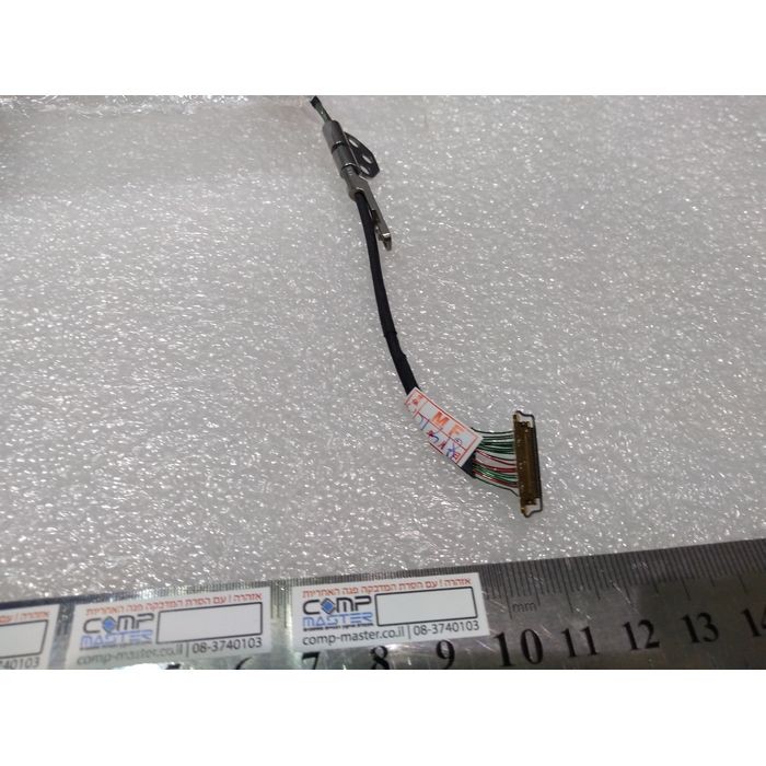 New Apple MacBook Air (13 inch Mid 2013) A1466 Flex LCD laptop screen Cable hinge